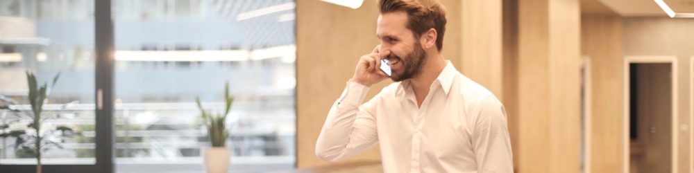 Workplace Evolutionaries Switzerland Hub