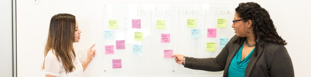 Workplace Evolutionaries Switzerland Hub